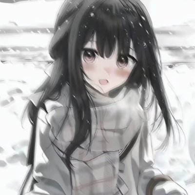 @bobohan66 profile picture