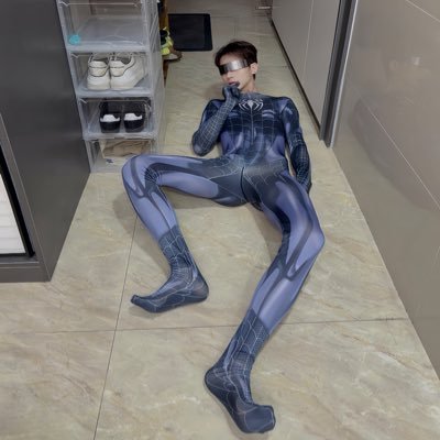 @zhulaoshi69 profile picture