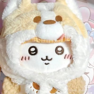 @menghrt profile picture