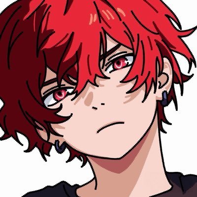 @Mytweetacc1 profile picture