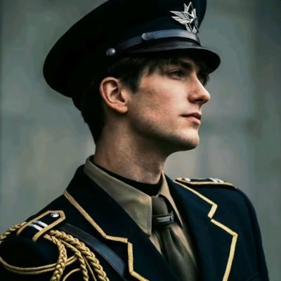 @Yu46515Wan profile picture