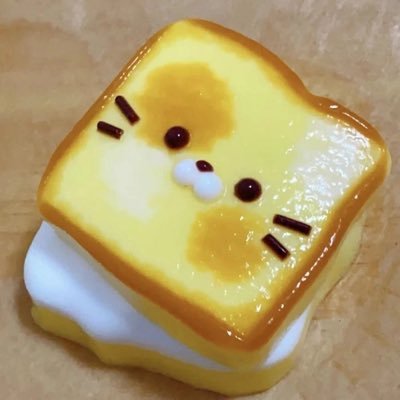 @anjingcureqaq profile picture