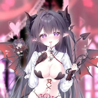 @Xiao4399bao profile picture