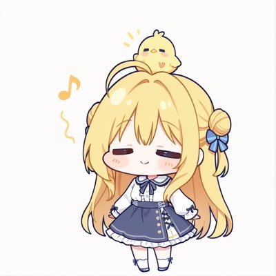 @5ad1sd6ad profile picture