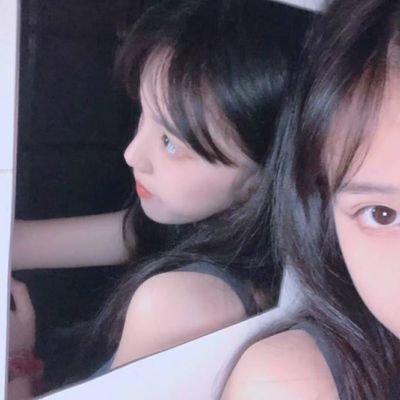@mofalulu888 profile picture