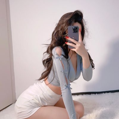 @byisata profile picture