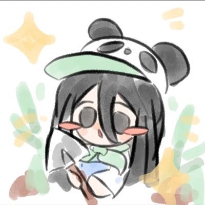 @xstcos9 profile picture