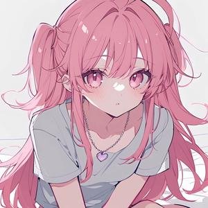 @LSPYXS profile picture