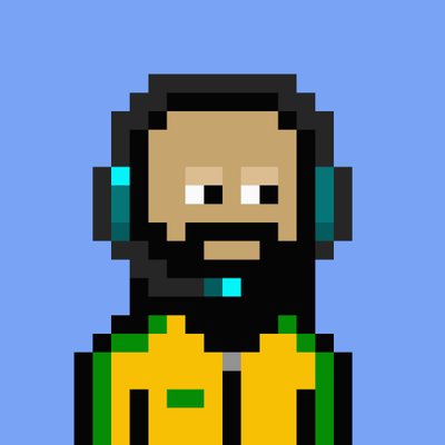 @maria6166424145 profile picture
