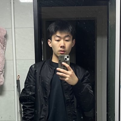 @Life3910 profile picture