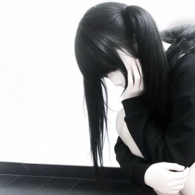 @Tabby4568 profile picture