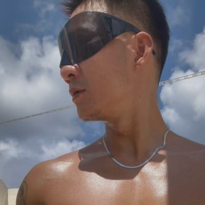 @chen7556962 profile picture