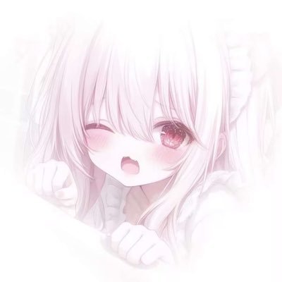 @ZY1216z24 profile picture
