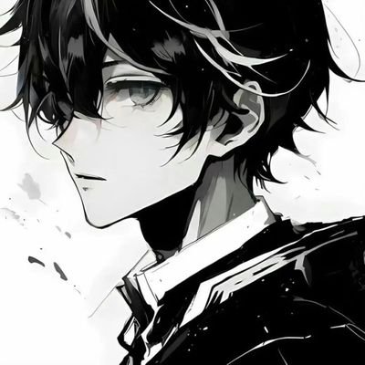 @thomas59173242 profile picture