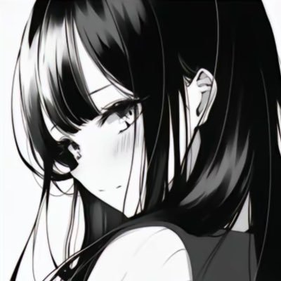 @_0shiXimiyaa profile picture