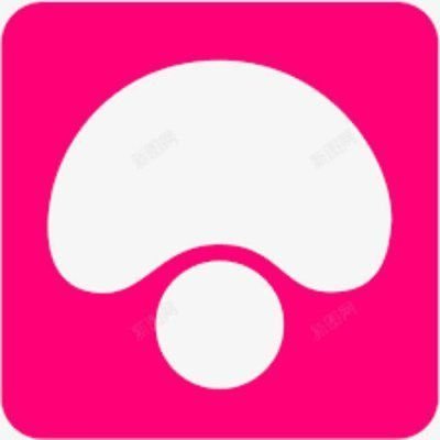 @Moguby01 profile picture