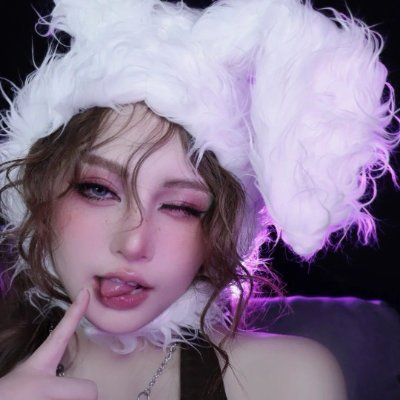 @GiovannaCilia profile picture