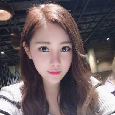 @haoqiqi666 profile picture