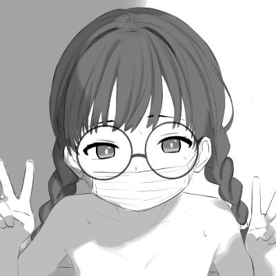 @mimikakinaa profile picture