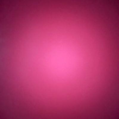 @sang199710 profile picture