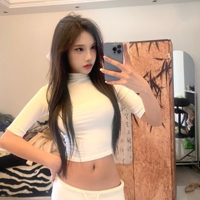 @mtfweii profile picture