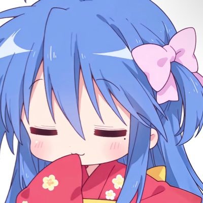 @Sternstundem profile picture