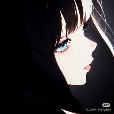 @woshixuxiaoyu profile picture