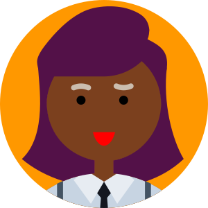 @CharlesFai76631 profile picture