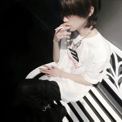 @wushiwudide88 profile picture