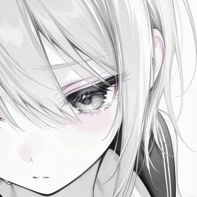 @MaryKenned10531 profile picture