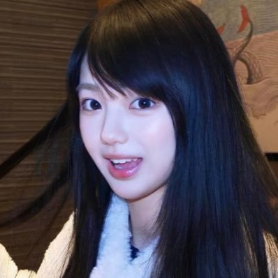 @uik77o profile picture