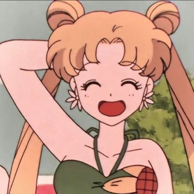@TuanCosWW profile picture