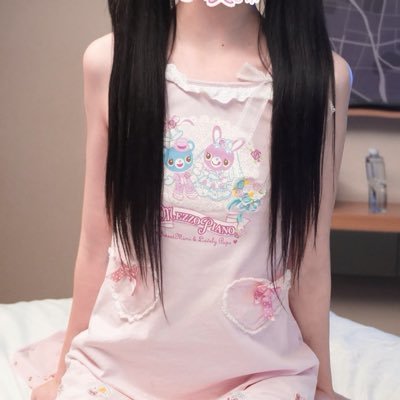 @Cecilia67777777 profile picture