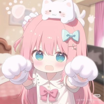 @XKB999 profile picture