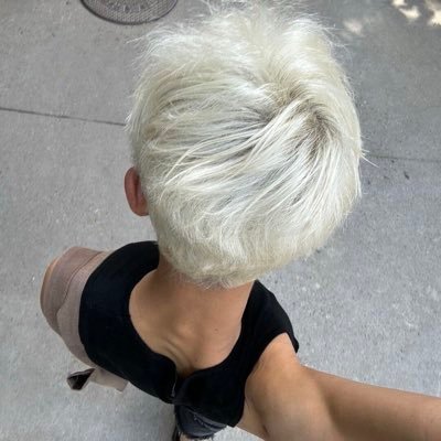 @kmkmyoo profile picture