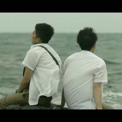 @3053593677az profile picture