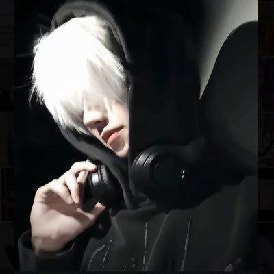 @xneus67 profile picture