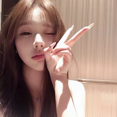 @xxrokio profile picture