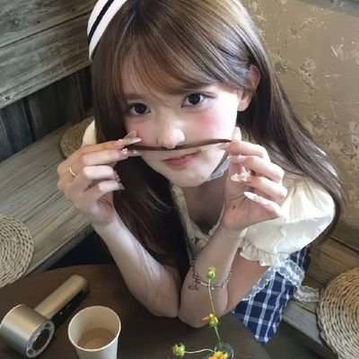 @xiaogou_xx profile picture