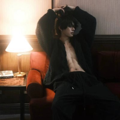 @MScsov70797 profile picture