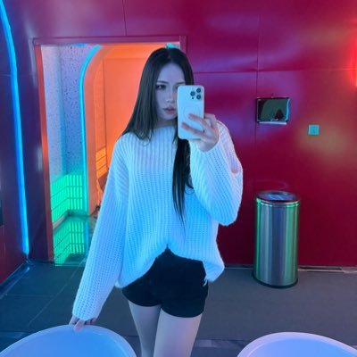 @1998Albe profile picture