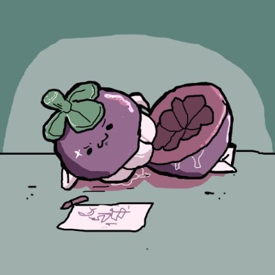@mong8_222 profile picture