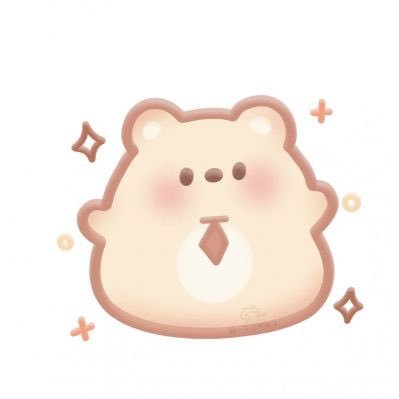 @snbj01 profile picture