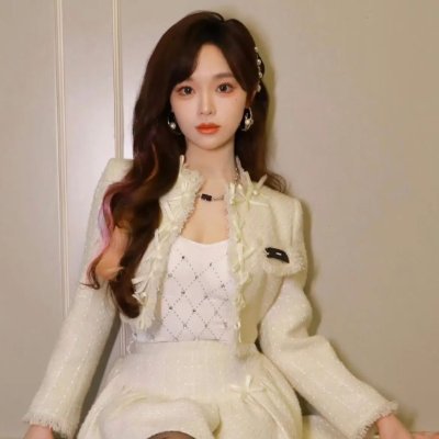 @AdlinJeena profile picture