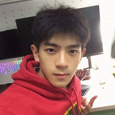 @basutor2002 profile picture