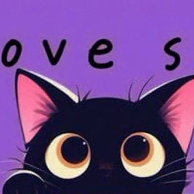 @ShoaibSF2 profile picture