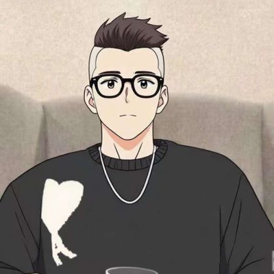 @xiaoye950 profile picture