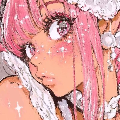 @CHUNspringO3O profile picture