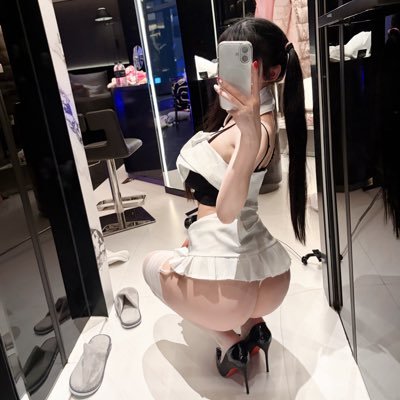 @joj7fk profile picture