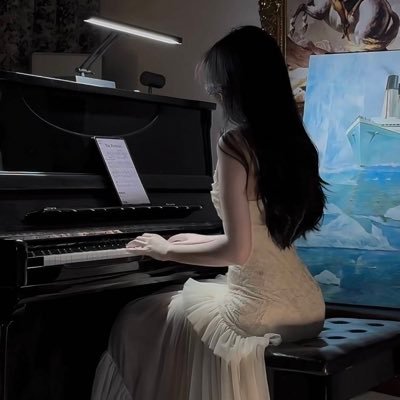 @baiyuenvshen profile picture